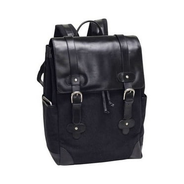 JINZ Cash and Maverick Baker Travel Loptop Backpack School Bag Casual Backpack JINZ Cash and Maverick Baker Travel Loptop Backpack School Bag Casual Backpack